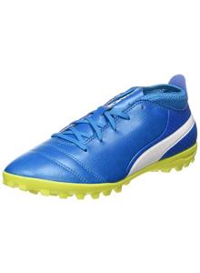 PUMA ONE 17.4 TT JR