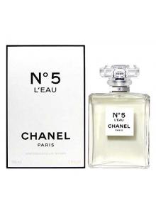Chanel nr 5 leau Clearance