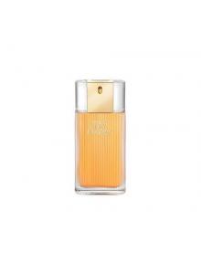 cartier must eau de toilette