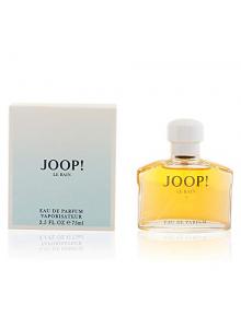 joop le bain eau de parfum 75ml