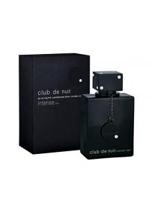 Club de nuit intense 2025 for men by armaf