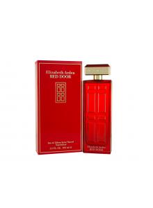 elizabeth arden red door 3.3 oz