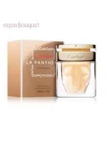 cartier la panthere edp 30ml