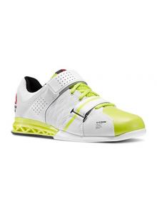 tenis reebok para niñas