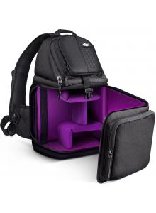 Qipi on sale camera bag