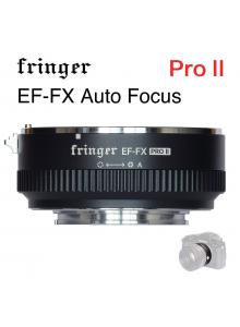 fringer ef