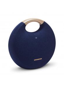 Harman Kardon Onyx Studio 5 Bluetooth Wireless Speaker Onyx5