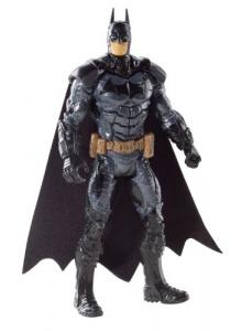 3.75 batman