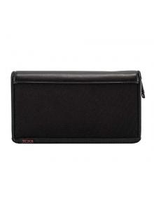 tumi alpha slg wallet